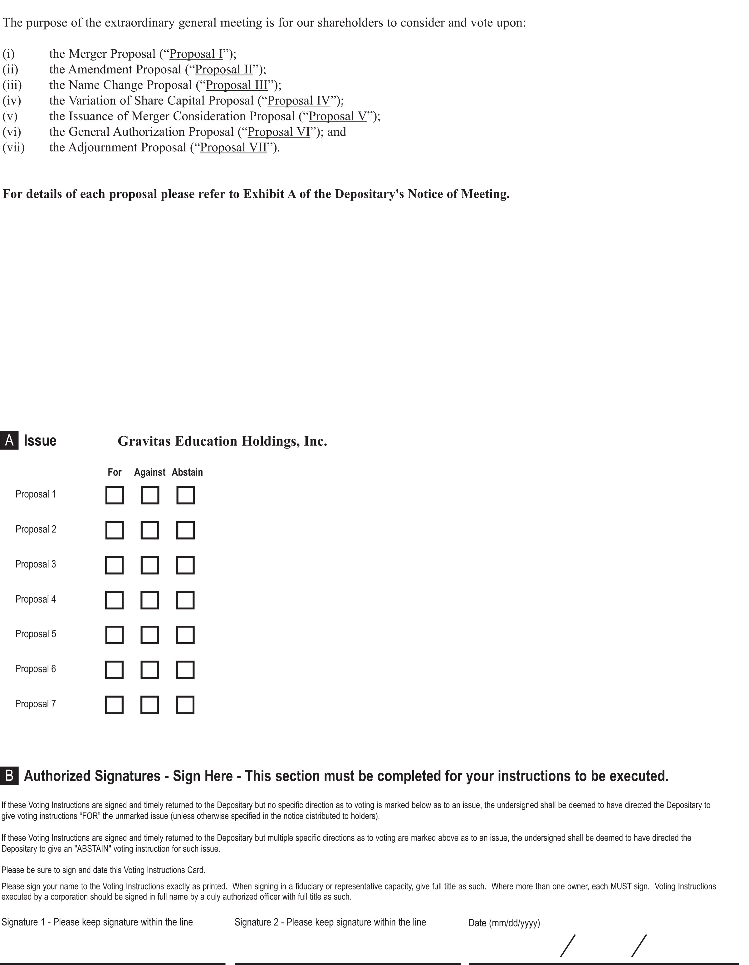 [MISSING IMAGE: px_gemaniproxy1pg02-bw.jpg]